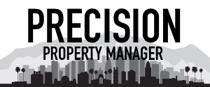 Precision Property Manager